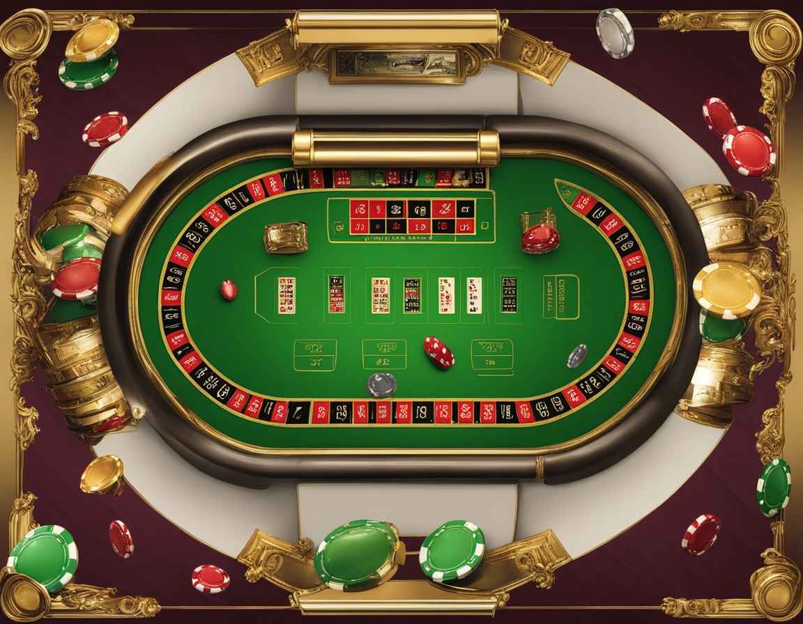 222bet