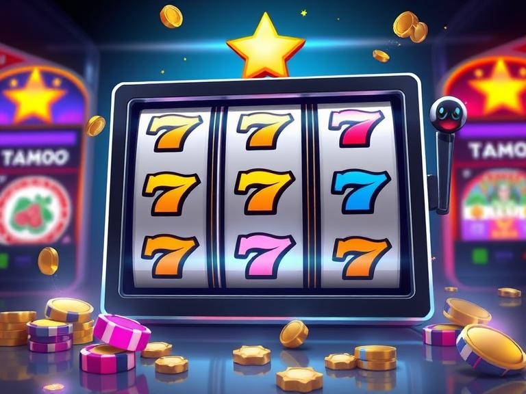 222bet