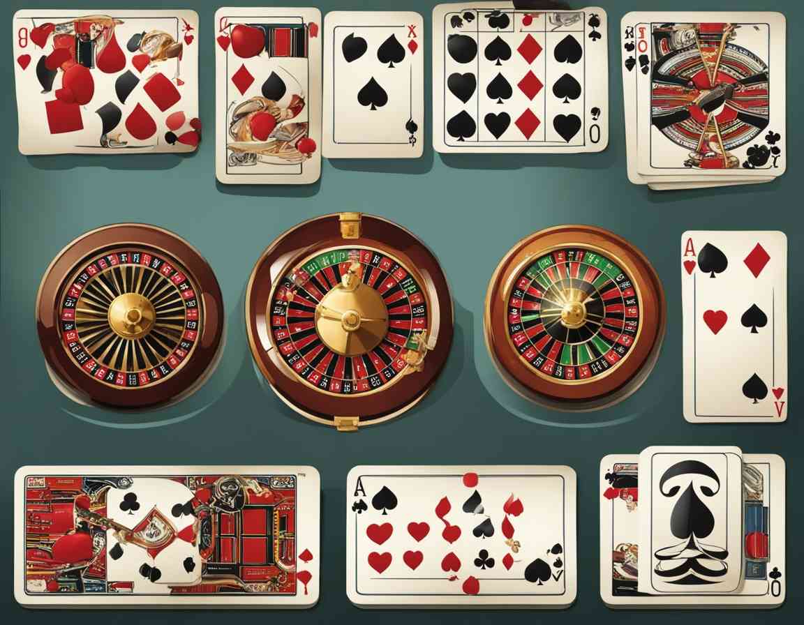 222bet