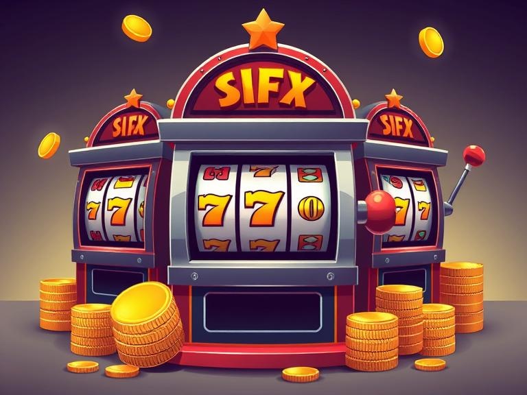 222bet