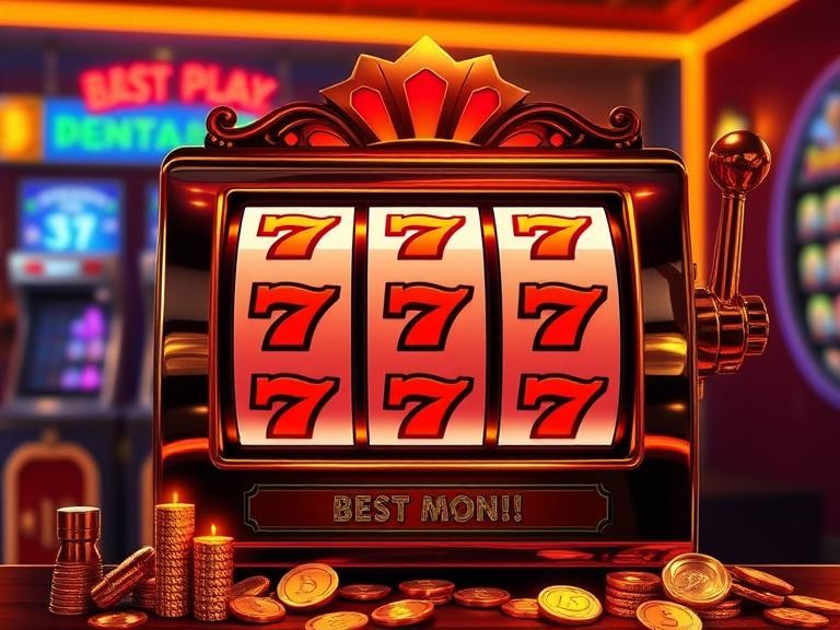 222bet