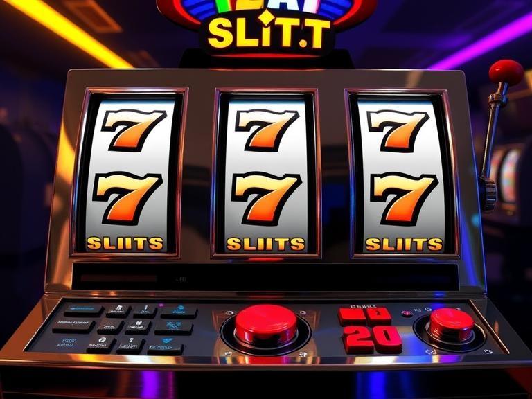 222bet
