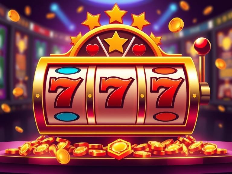 222bet