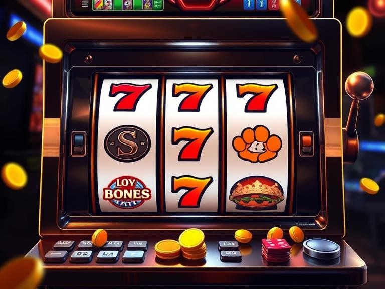 222bet
