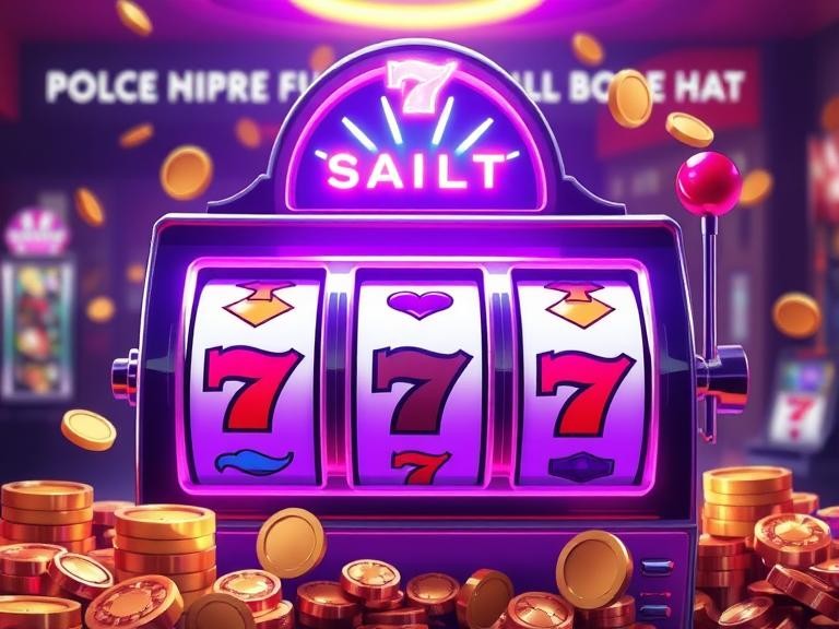 222bet