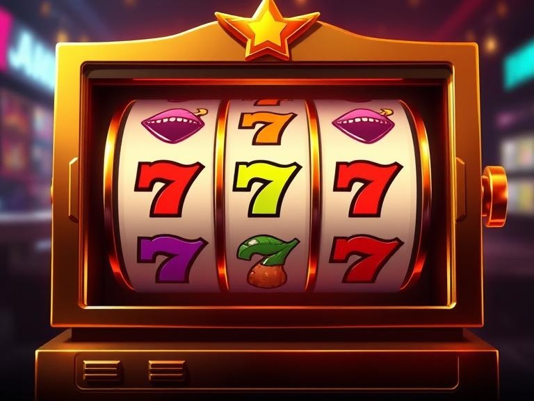 222bet