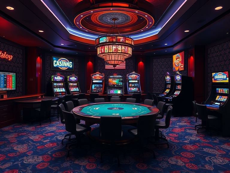 222bet