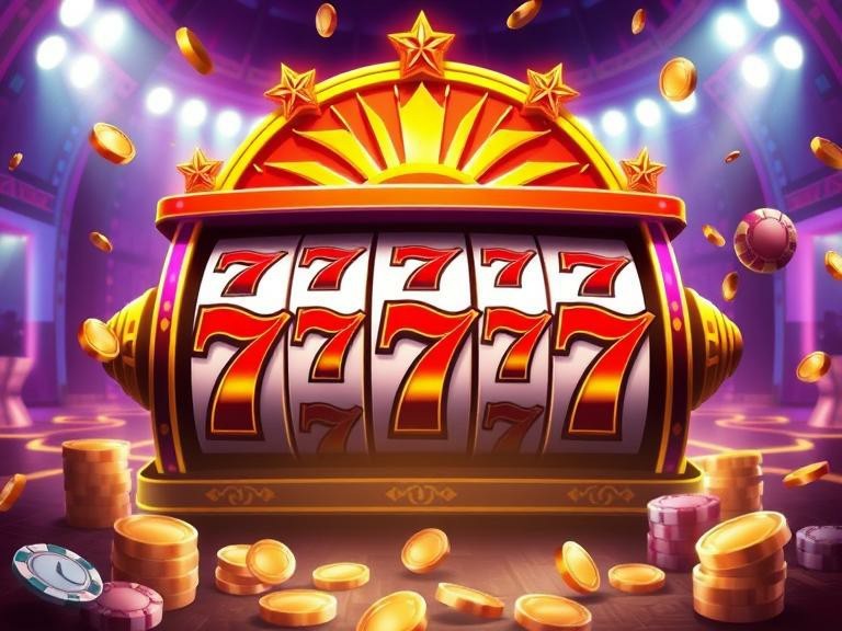 222bet