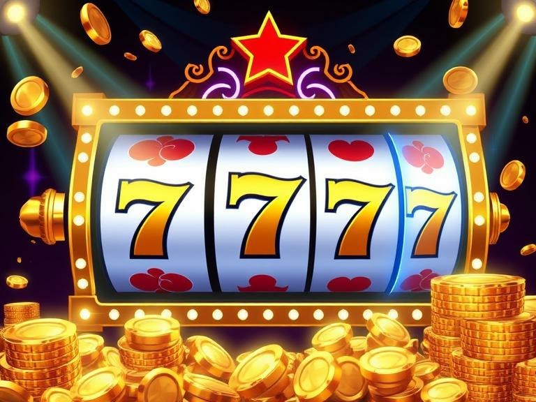 222bet
