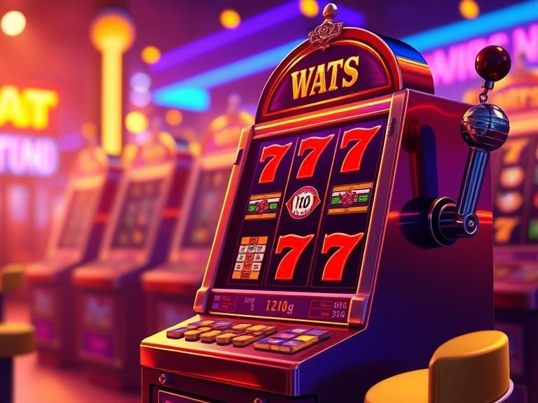 222bet