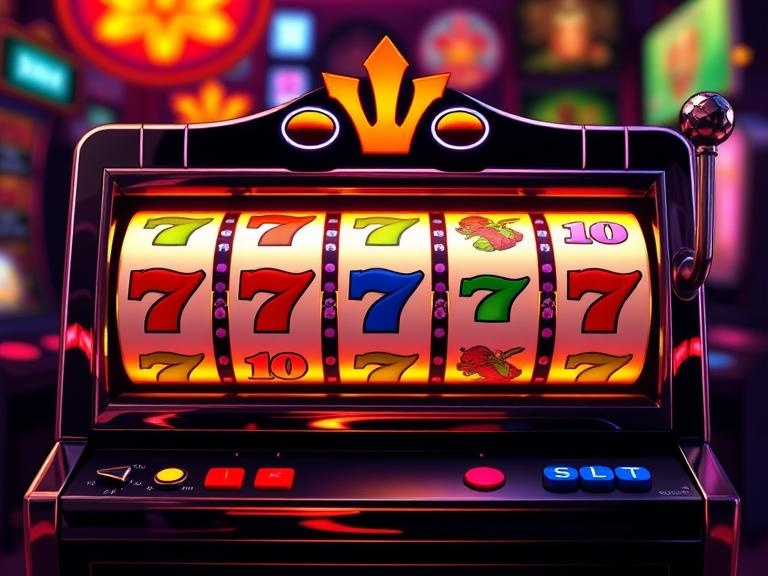 222bet