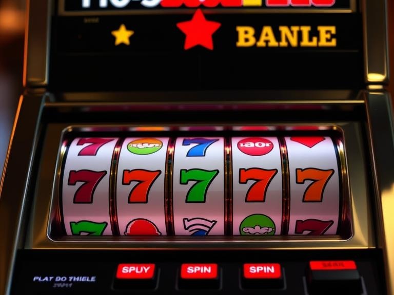 222bet