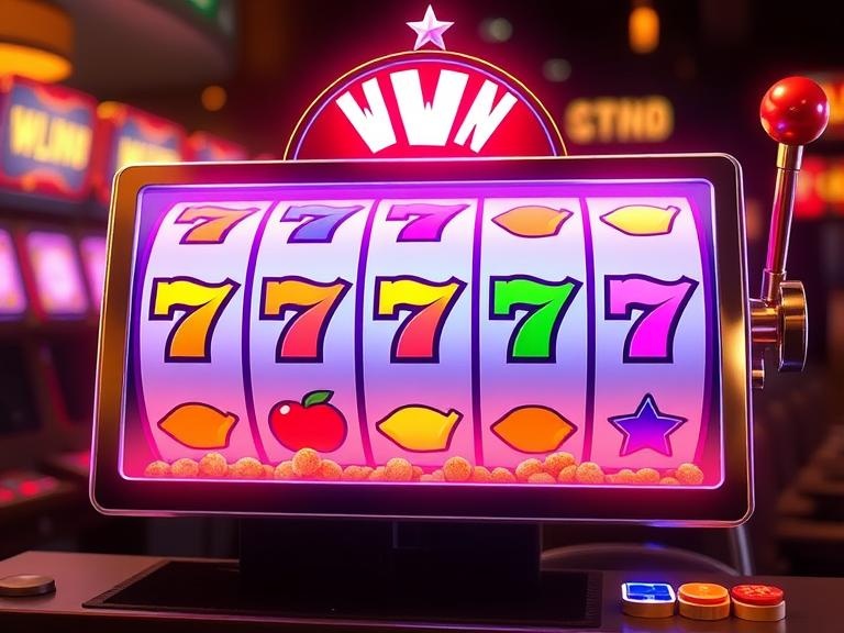 222bet