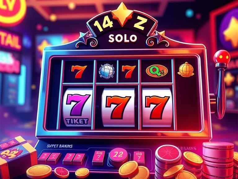 222bet