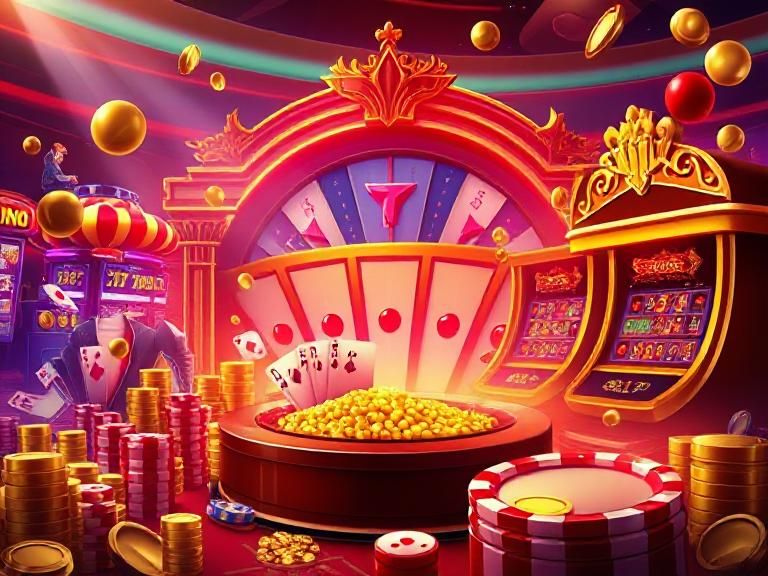 222bet