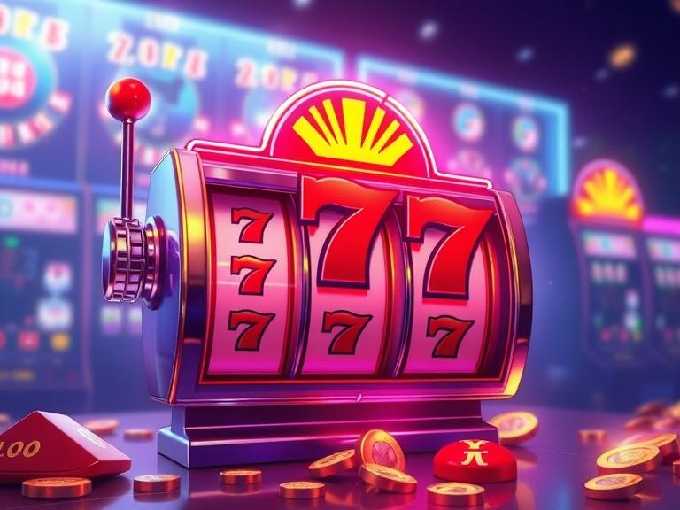 222bet