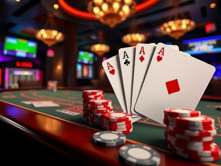 222bet