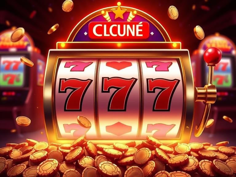 222bet