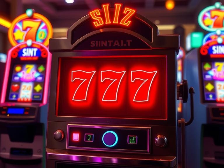 222bet