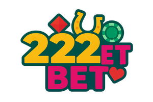 222bet
